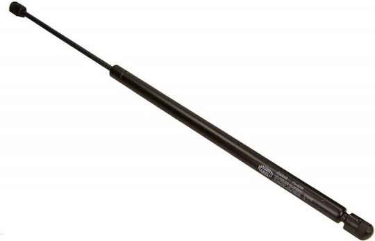 Gas Strut for Bonnet Trunk Citroen C4 Grand Picasso 10.06-08.13