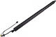 Nissan Qashqai Rear Door Trunk Shock Left 905616ua0c