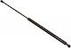 Maxgear Kofferraum-Schock Nissan Almera Tino 00 128589