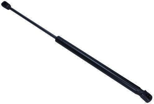 Maxgear Motorhauben-Stoßdämpfer Für Seat Leon SC