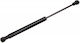 Maxgear Motorhauben-Stoßdämpfer Opel Vectra B 95 176387
