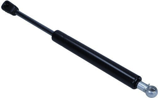 Αμορτισέρ Καπό Πορτμπαγκάζ Saab 9-3 Cabrio 98-03 4854741