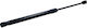 Gasdruckdämpfer Ladeboden Ladefläche Volvo V90 16 31426310