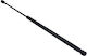 Bonnet Shock Absorber for Boot Door Peugeot 5008 09 8731V2