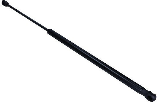 Bonnet Shock Absorber for Boot Door Peugeot 5008 09 8731V2