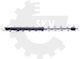 Amortizoare Ușă Spate Fiat Punto Evo Punto Grande Punto 51778432 51778432