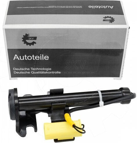 Bmw Bonnet Shock Absorber X3 G01 X4 G02 Left 51237397495