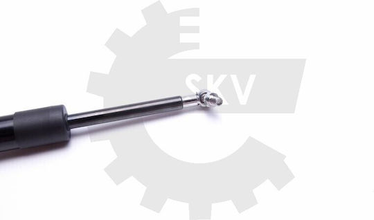 SKV Kofferraum-Schock Für Honda Accord Vii Tourer 04741SED900