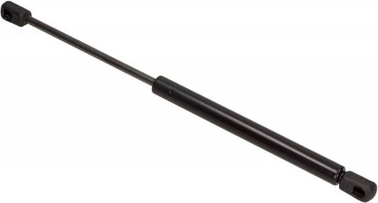 Motorhauben-Stoßdämpfer Vw A8 4e 02-10 4e0823359d