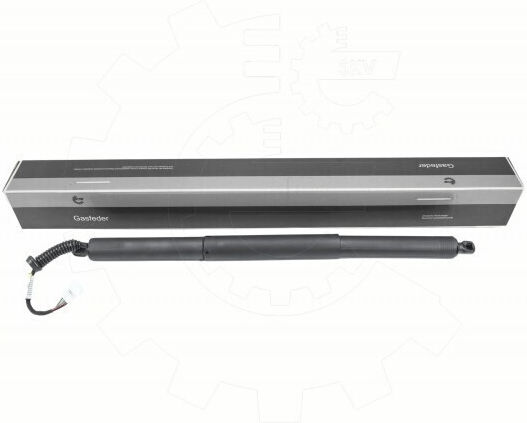 Αμορτισέρ Πίσω Πόρτας Bmw X1 Τις Δύο Πλευρές 51247350837