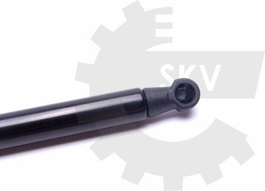 Rear Lift Support Trunk Shock for Peugeot 406 Coupe 8C