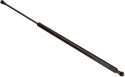 Αμορτισέρ Καπό Αποσκευών Peugeot 806 94-95 51023300