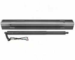 Αμορτισέρ Πίσω Πόρτας Ford Kuga Mk Iii Αριστερό Lv4bs402a55ab