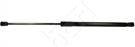 Hart Autohauben-Dämpfer Volkswagen Passat 2000-2005 3b0823359c