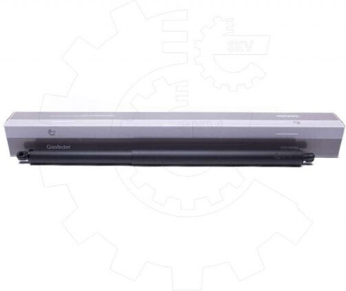 Αμορτισέρ Πίσω Πόρτας Ford Mondeo V Δεξιά Ds73n402a74ac
