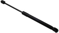 Vika Gas Shock for 5 Doors VW Passat 11-15 Station Wagon