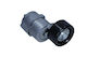 Întinzător Curea Poli Hyundai Sonata Santa Fe ix35 2.0 2.4 05 25281-25000