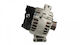 Alternator Ford Fiesta 1.25-1.6 08 120a 1469714