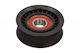 Maxgear Riemenscheibe Tenzor Poly-Riemen Volkswagen 3.2b T5 69x17x22,5