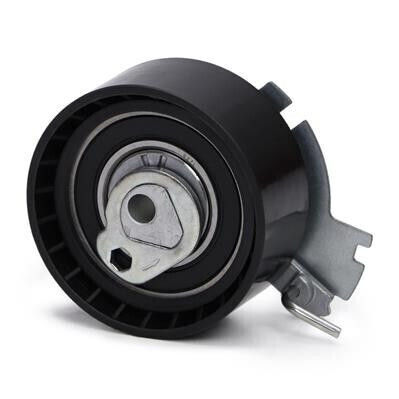 Întinzător Curea Poli-V Citroën Berlingo Berlingo Multispace C2 C3 I C3 III C3 Pluriel C4 C4 I C-Elysee 0829a0