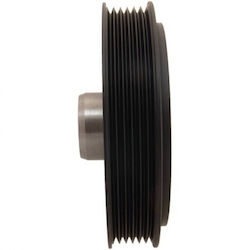 Τροχαλία Στροφαλοφόρου Άξονα Toyota Celica Zzt23 1999.08-2005.07 Eu 13470-22021 Τροχαλία Στροφαλοφόρου Άξονα Toyota Celica Zzt23 1999.08-2005.07 Eu 13470-22021
