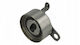 Car Alternator Pulley Tensioner for Carina E 1.8 94-95 1350502030