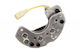 Pod Rectificator Alternator 84469010