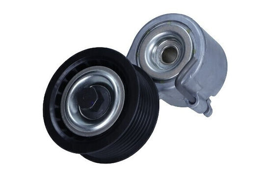 Maxgear Auto Lichtmaschinen Πολυ-ιμάντα Τεντωτήρας Vw A4-A8/Q7 3.0 TFSI 08 06E903133AB