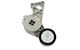 Fast Buds Tenzorri Imantha Micro-v Volkswagen Caddy III 2003 Set 06a903315d