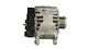 Hart Auto Lichtmaschine Volkswagen Amarok 3.0 Tdi 180a