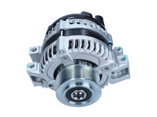 Maxgear Honda CR-V 2,2 Ctdi 05 Lichtmaschine