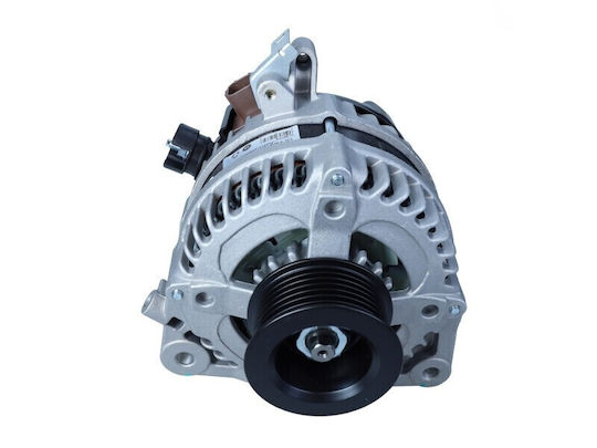 Alternator Honda Accord 2,0 Al001118