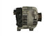 Citroën Saxo 1.5d Alternator 96-03 5701a6