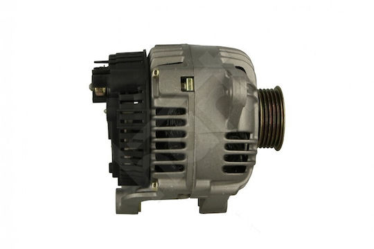 Citroën Saxo 1.5d Alternator 96-03 5701a6