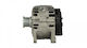 Alternator Primastar 2.0dci 06 150a 23100-00q0j