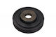 Riemenscheibe Kurbelwelle Ford 1 6-2 0 Focus Mondeo 1 135 052