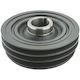 Poliță Arbore Cotit Mitsubishi Pajero Monterolong V90 2006.08 G Xp 1104a024
