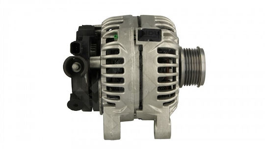 Alternator Citroën C8 Peugeot 406 2.2 Hdi 00 150A 5702E1