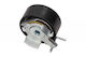 Riemenscheibe Zahnriemen Ford Fiesta 1 25-1 6 16v 01 Vkm14224
