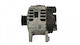 Hart Cordoba 1.2 02 70a 03d903025d Car Alternator
