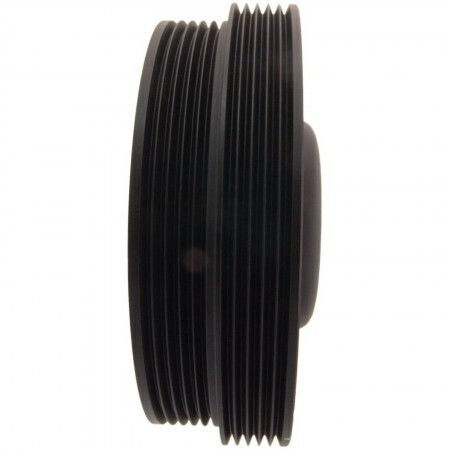 Poliță Arbore Cotit Mitsubishi Lancer Lancer Cedia Cs Ct 2000.03-2009.08 Jpn Mr994676