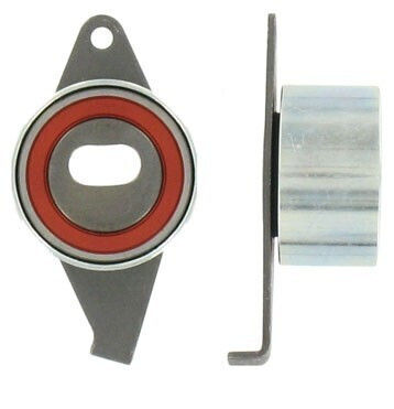 Ρουλεμάν Ιμάντα Χρονισμού Daihatsu 1.0i Cuore Sirion C T41245