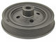 Poliță Motor Ford Tranzit Connect 02 1.8di/tdci 1131911