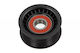Poliță De Tensionare Curea Multi Vw A4-A8/Q7 3.0 Tfsi 08 64x17x26