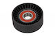 Poliță Ford Tensionator Curea Multi-Ranforsată Galaxie 2.0/2.3 Vkm 34012