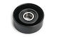Belt Tensioner Pulley Klinoergo Hyundai Ix35 2.0i 10.01
