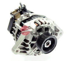 Alternator I30 1.4i 1.6i I20 1.4i 1.6i Veloster 1.6i Elantra Iii 1.6mpi Ceed 1.4i 1.6i Venga 1.4i 1.6i 373002b101 Alternator I30 1.4i 1.6i I20 1.4i 1.6i Veloster 1.6i Elantra Iii 1.6mpi Ceed 1.4i 1.6i Venga 1.4i 1.6i 373002b101