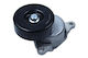 Maxgear Auto Lichtmaschinen Tensioner für Ford Mondeo I II 1.8/2.0 16v 1069144
