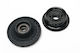 Schockabsorberlager Funke 1.0i/1.2i 2010 Oben Vorderseite 13502180