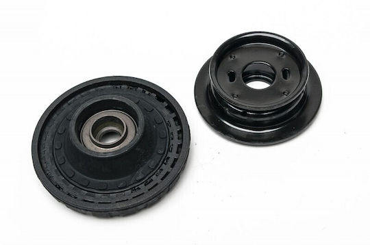 Schockabsorberlager Funke 1.0i/1.2i 2010 Oben Vorderseite 13502180